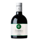 Franto-Olio-Extravergine-d’Oliva-Olearia-Caldera-50cl