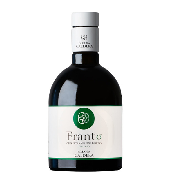 Franto-Olio-Extravergine-d'Oliva-Olearia-Caldera-50cl
