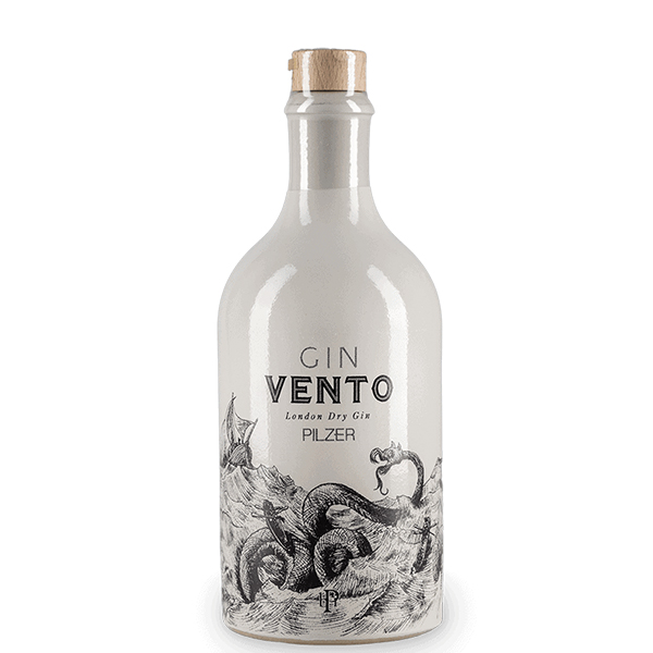 Gin-Vento-50cl
