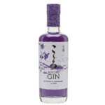 Kokoro-Gin-Blueberry-&-Lemongras-Gin-70cl