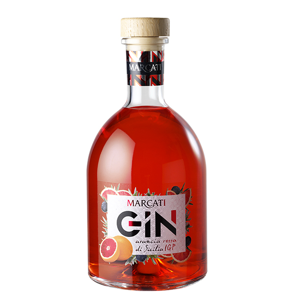 Marcati-Gin-Arancia-Rossa-di-Sicilia-IGP-70cl