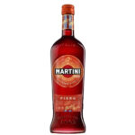 Martini-Fiero-75cl