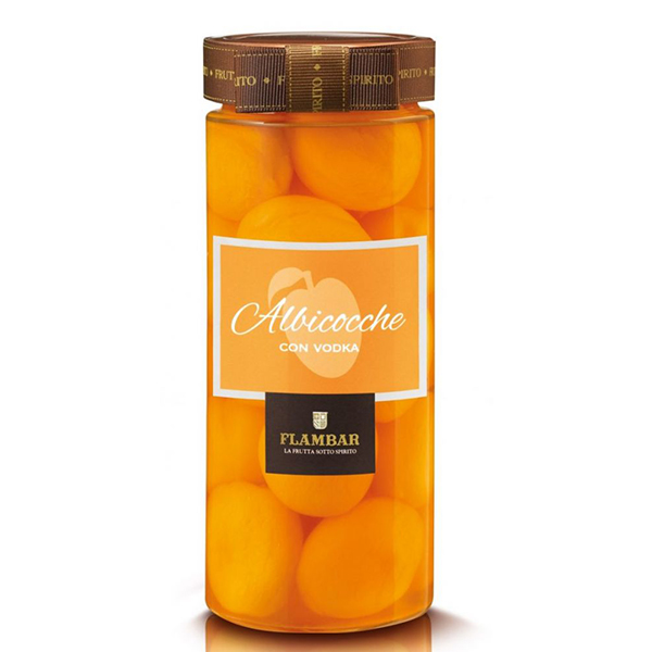 Mazzetti-d'Altavilla-Flambar-Albicocche-Con-Vodka-640-Gramm