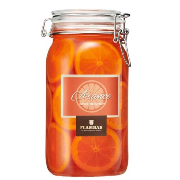 Mazzetti-d'Altavilla-Flambar-Arance-Con-Liquore-Al-Brandy-1670-Gramm