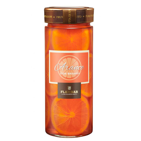 Mazzetti-d'Altavilla-Flambar-Arance-Con-Liquore-Al-Brandy-620-Gramm