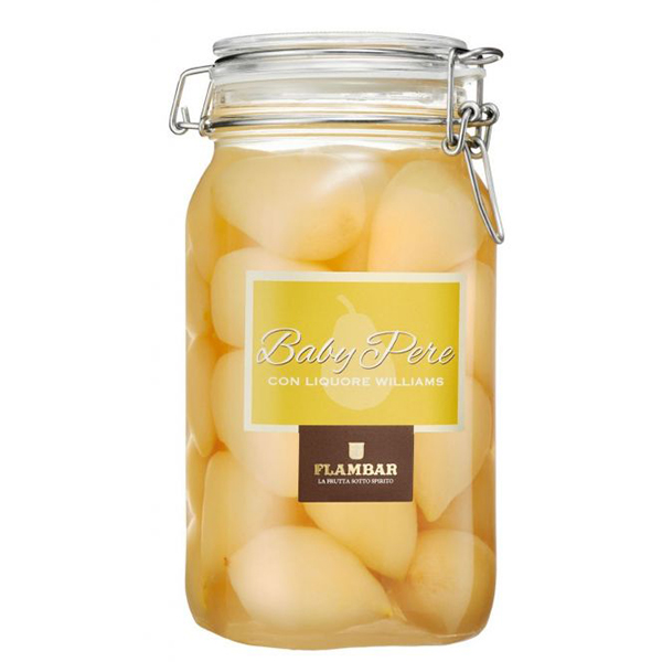 Mazzetti-d'Altavilla-Flambar-Baby-Pere-Con-Liquore-Alle-Pere-Williams-1670-Gramm