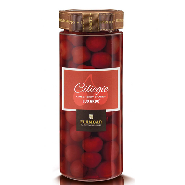 Mazzetti-d'Altavilla-Flambar-Ciliegie-Con-Cherry-Brandy-Luxardo-640-Gramm