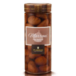 Mazzetti-d’Altavilla-Flambar-Marroni-Con-Brandy-E-Cacao-760-Gramm