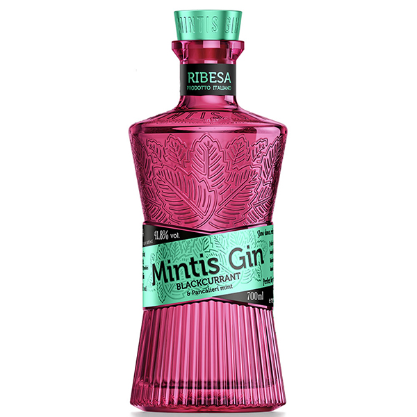 Mintis-Blackcurrant-Gin-70cl