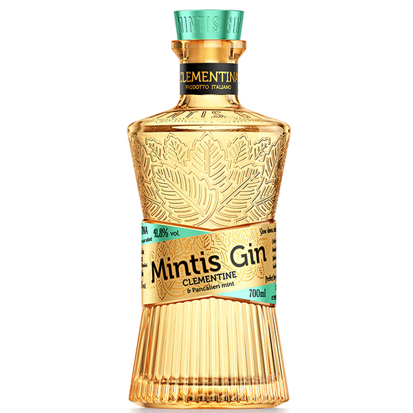 Mintis-Clementine-Gin-70cl