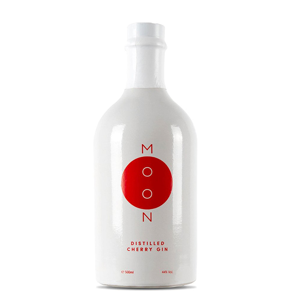 Moon-Cherry-Gin-50cl