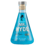 Mr.-Hyde-Gin-70cl