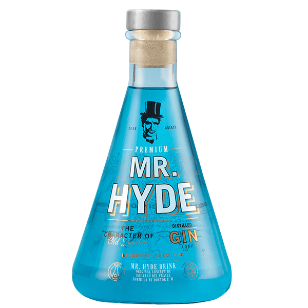 Mr.-Hyde-Gin-70cl