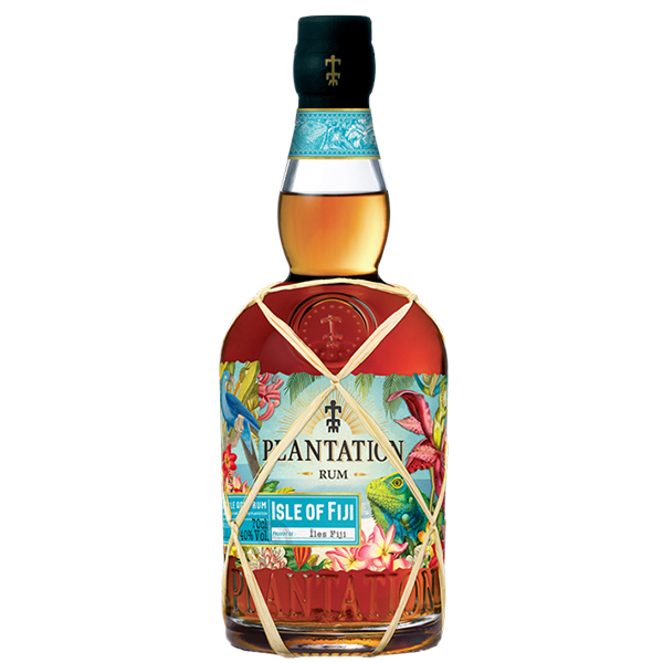 Plantation-Rum-Isle-of-Fiji