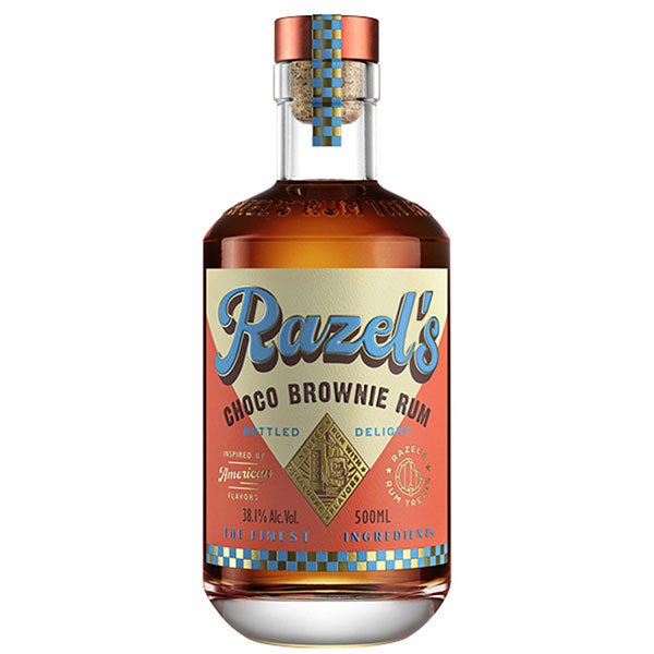 Razel’s-Choco-Brownie-Rum-50cl