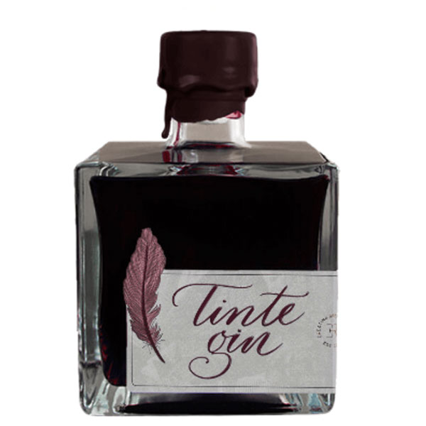 Tinte-Gin-50cl
