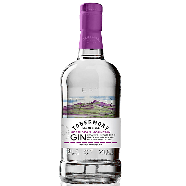 Tobermory-Mountain-Gin-70cl