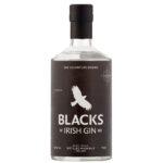 Blacks-Irish-Gin-70cl