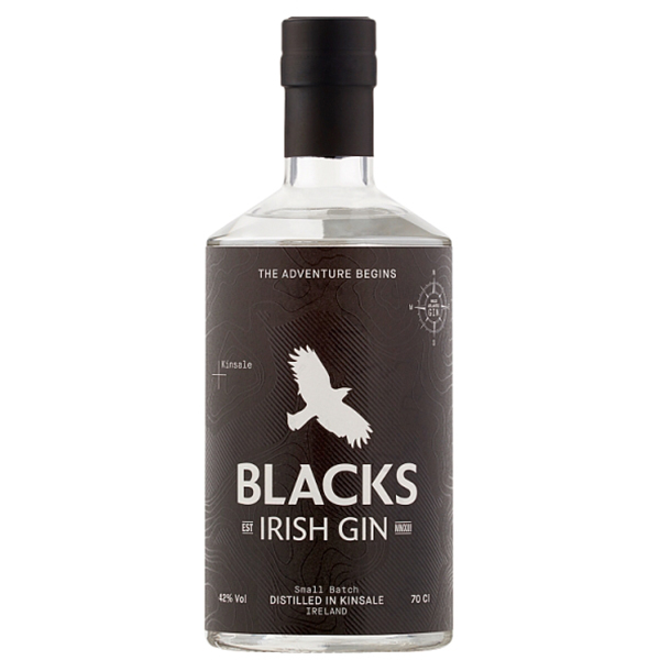 Blacks-Irish-Gin-70cl
