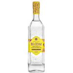 Bloom-Passionfruit-&-Vanilla-Blossom-Gin-70cl