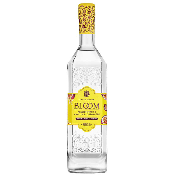 Bloom-Passionfruit-&-Vanilla-Blossom-Gin-70cl