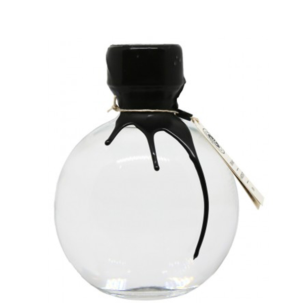 Blurry-Moon-Gin-70cl