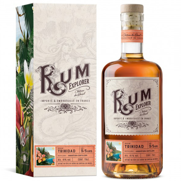 Chateau-du-Breuil-Trinidad-Explorer-Rum-70cl