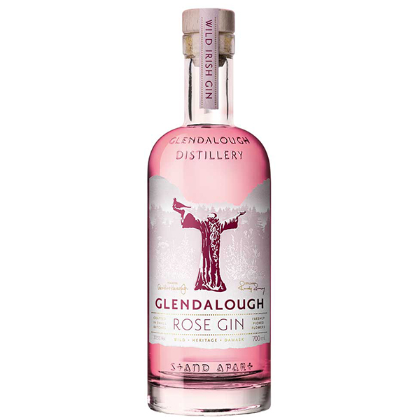 Glendalough-Rose-Gin-70cl