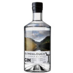 Glendalough-Wild-Spring-Gin-70cl