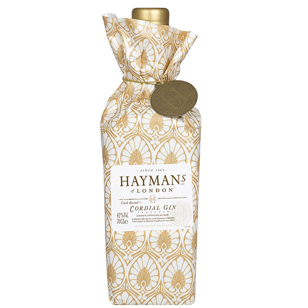 Hayman's-English-Cordial-Gin-70cl