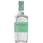Hayman’s-Old-Tom-Gin-70cl
