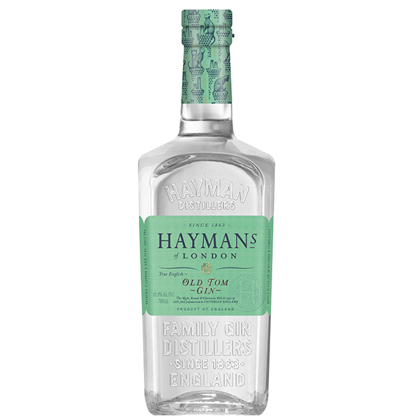 Hayman's-Old-Tom-Gin-70cl