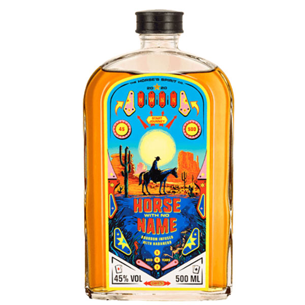 Horse-With-No-Name-Bourbon-Whiskey-50cl