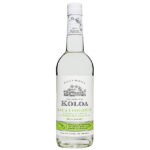Koloa-Kauai-Coconut-Rum-70cl