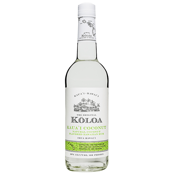 Koloa-Kauai-Coconut-Rum-70cl