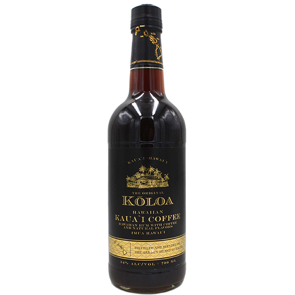 Koloa-Kauai-Coffee-Rum-70cl