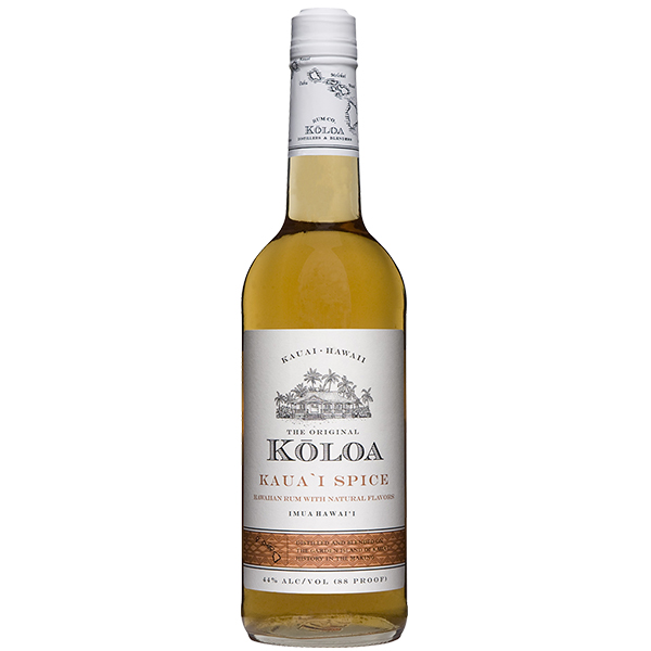 Koloa-Kauai-Spice-Rum-70cl