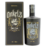 Onkelz-Dry-Gin-50cl
