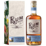 Rum-Explorer-Australia-70cl