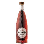 Savoia-Americano-Rosso-Amaro-Dolce-50cl