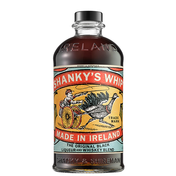 Shanky's-Whip-Original-Black-Irish-Mist-Whiskey-Likör-70cl