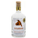 Sugarbird-Cape-Fynbos-Gin-50cl