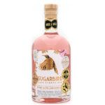 Sugarbird-Pino-&-Pelargonium-Gin-50cl