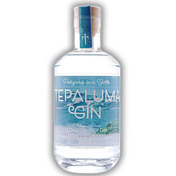 Tepaluma-Gin-50cl