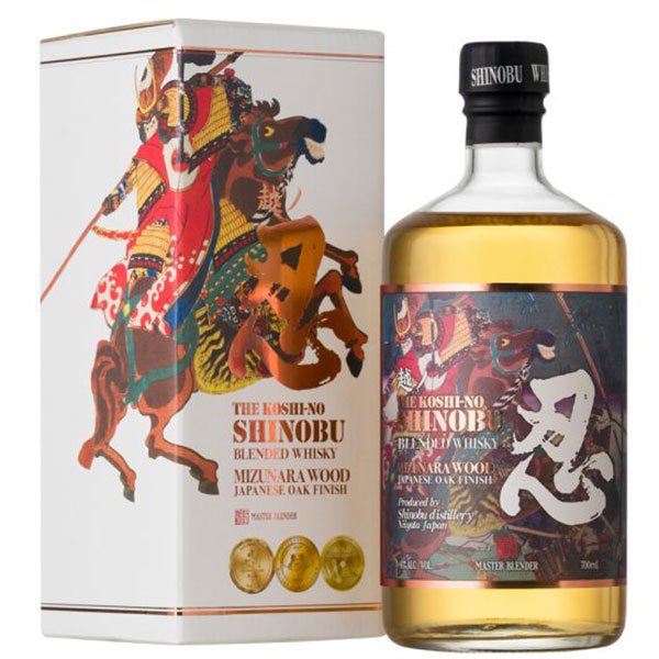 The-Koshi-No-Shinobu-Blended-Whisky-Mizunara-Oak-Finish-70cl