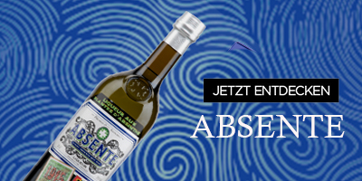 Absente Absente