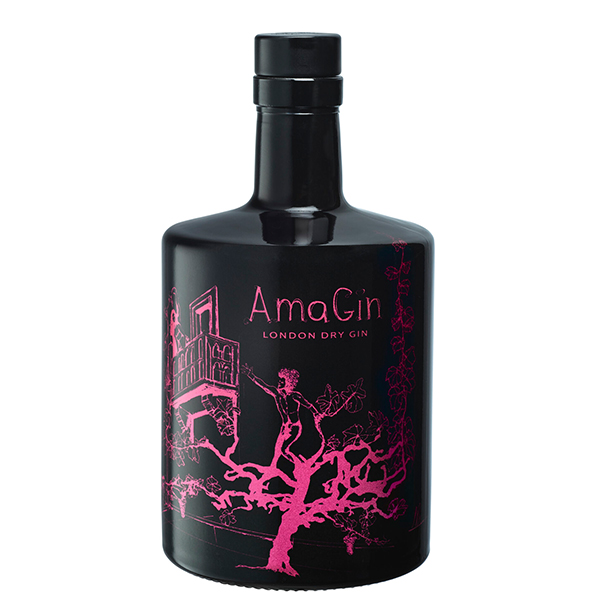 AmaGin-Black-London-Dry-50cl