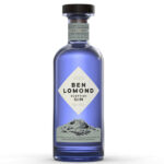 Ben-Lomond-Scottish-Gin-70cl
