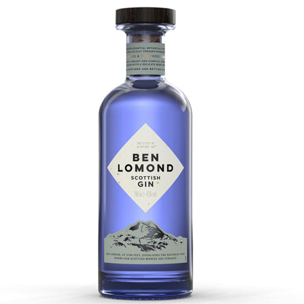 Ben-Lomond-Scottish-Gin-70cl
