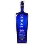Dingle-Vodka-70cl